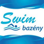 logo Swim bazeny